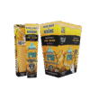 Pixie Dust x Nirvana 2g Exotic Thca Pre-Rolls Sour Tangie