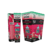 Pixie Dust x Nirvana 2g Exotic Thca Pre-Rolls Watermelon Runtz