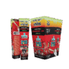Pixie Dust x Nirvana 2g Exotic Thca Pre-Rolls Strawberry Jam