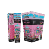 Pixie Dust x Nirvana 2g Exotic Thca Pre-Rolls Space Candy