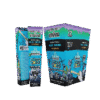 Pixie Dust x Nirvana 2g Exotic Thca Pre-Rolls BLue Dreams