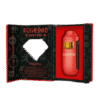 Pixie Pod Ruby Red Vape Rozay