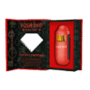 Pixie Pod Ruby Red Vape cherry Poppins