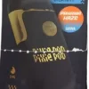 PIXIE POD LIFESTYLE SERIES 2g - Panama Haze Sativa