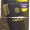 Pixie Pod Lifestyle Series 2G – Energy Purple ZAZA Sativa