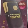 Pixie Pod Lifestyle Series 2G – Velvet Runtz Indica
