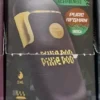 Pixie Pod Lifestyle Series 2G – Pure Afghan Indica