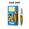 Pixie Carts - pixie pod Live Badder Thc-P Cartridge - 1 Gram