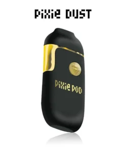 Pixie Pod Life Style Series