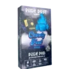 Pixie Pod V2 Disposable Vape 2g – Live Diamond Blend