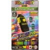 Pixie Pod Retro edition vape - Critical Mass