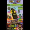 Pixie Dust Retro Diamond Blend Disposable Super Skunk